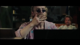 Cypher - Season 01 Episode 05